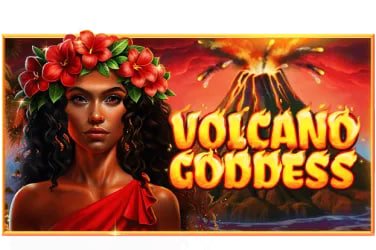 goldsbat